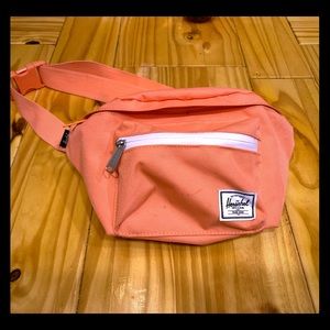 Herschel Fanny Pack